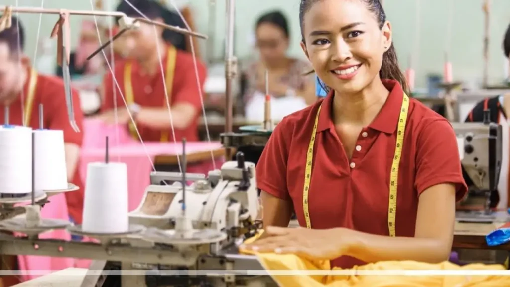 Bantuan Subsidi Upah (BSU) kembali disalurkan Bulan Juli 2025