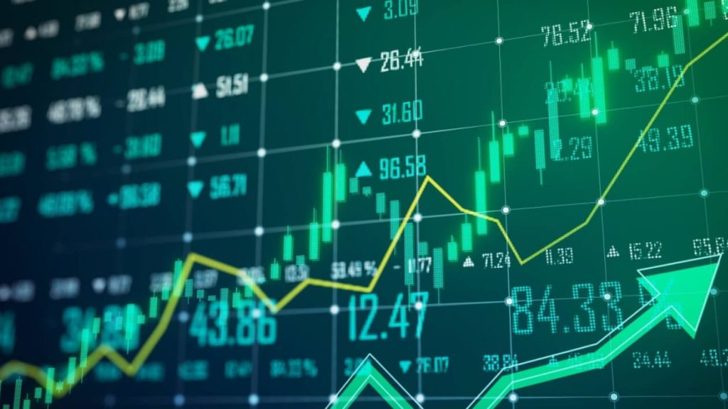 Influencer tidak bisa lagi promosi saham sembarangan