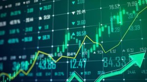 Influencer tidak bisa lagi promosi saham sembarangan