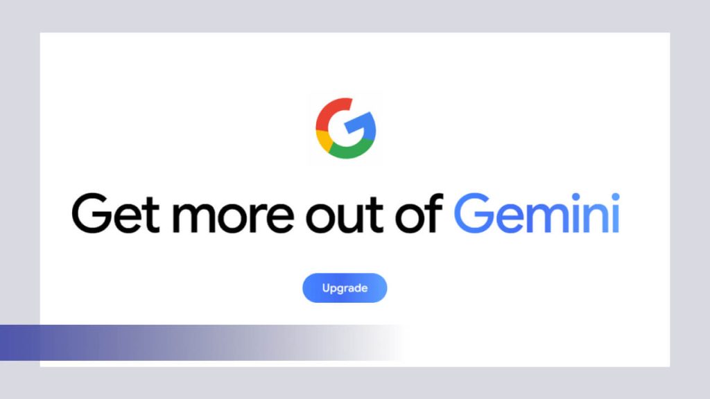 Mahasiswa India Dapat Akses Gratis Google AI Pro