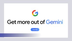 Mahasiswa India Dapat Akses Gratis Google AI Pro