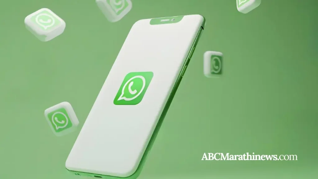 Pemerintah bantah rencana pembatasan WhatsApp Call