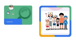 cek penerima PIP di pip.kemendikdasmen.go.id