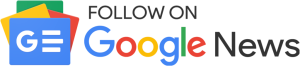 google-news-icon