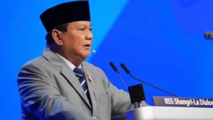 indonesia trump tariffs