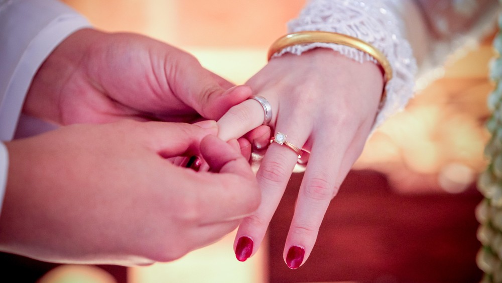 Pria Bercadar Gegerkan Pinrang!