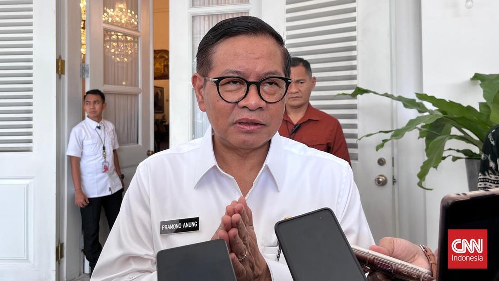 RS Royal Batavia Cakung: Impian Pramono Jadi Nyata?