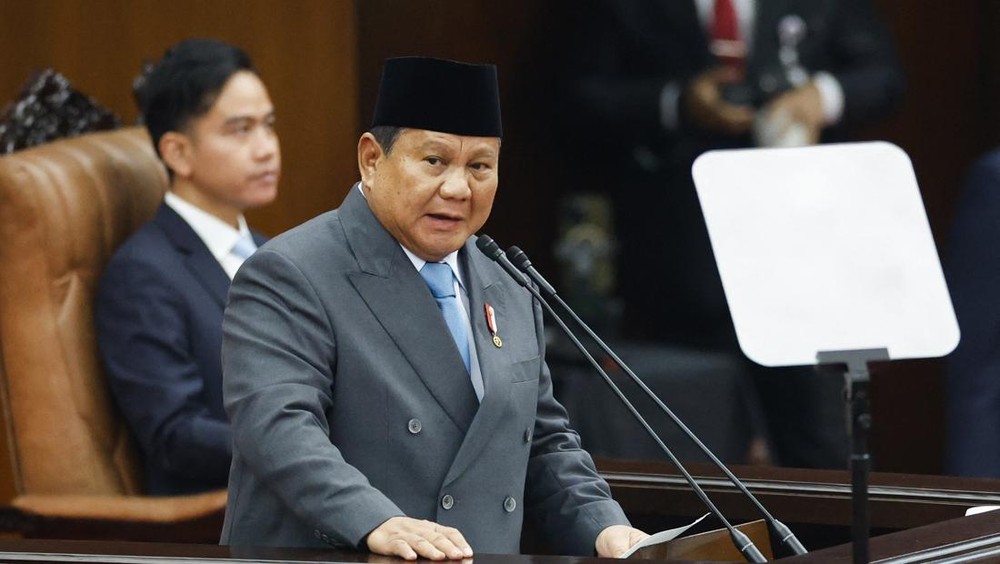 Dokter Kurang Prabowo Siapkan Jurusan Baru!