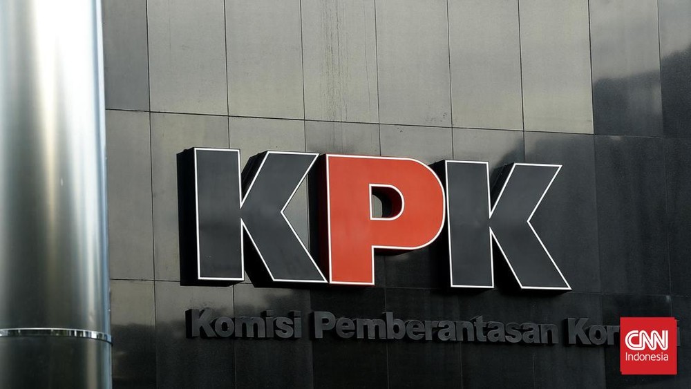 Haji Plus Untung Gede? KPK Endus Kerugian Negara!