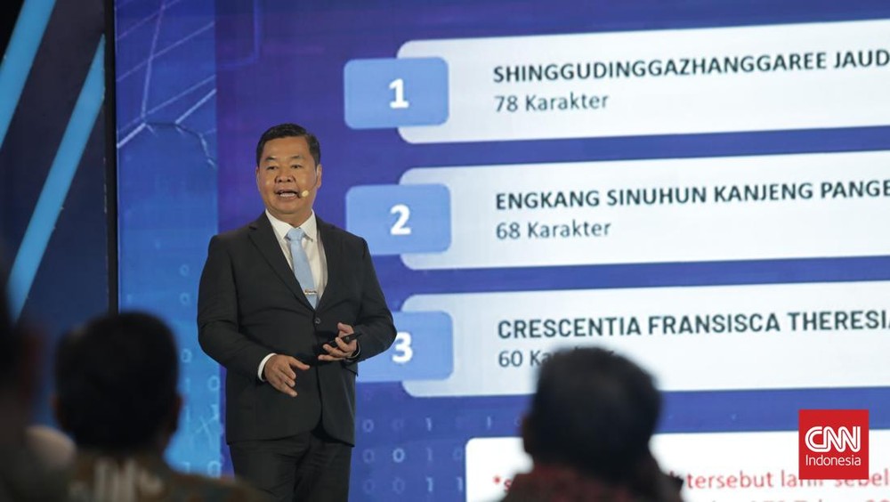 Jatim Siaga 1! Ronda Malam Digalakkan Lagi?