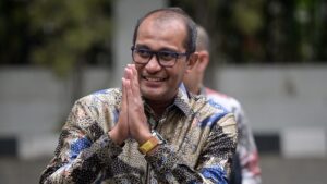 Aset Bisa Ditarik Tanpa Sidang? Ini Kata Pemerintah!
