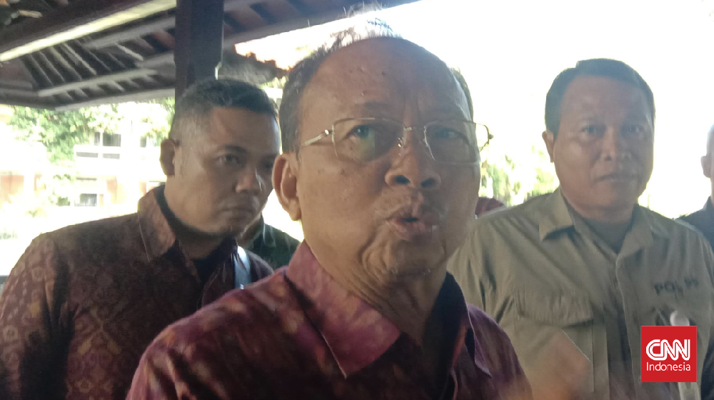 Bali Bangkit! Wisata Aman, Liburan Lancar Jaya!