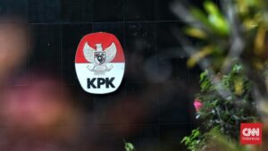 Kuota Haji Janggal KPK Dalami Kapusdatin Haji!
