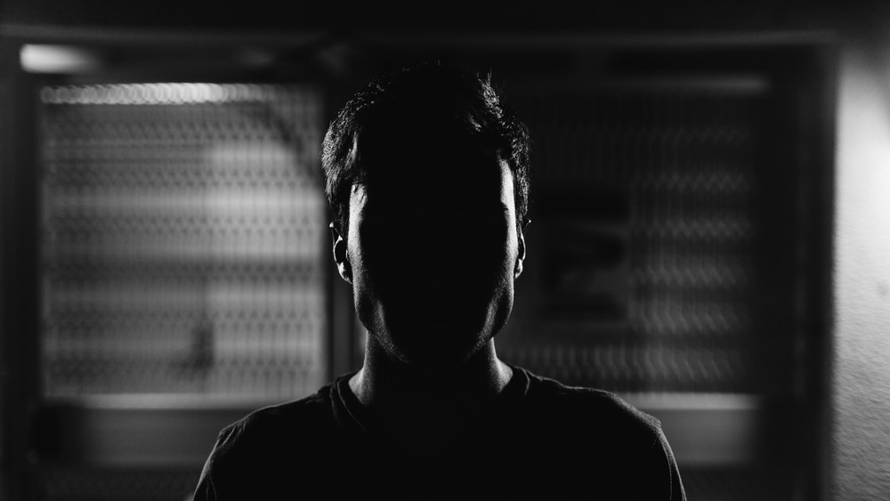 Oknum Polisi Tanjungbalai Jadi Buronan!