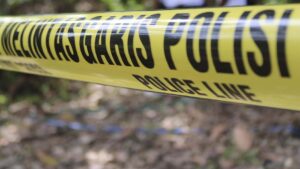 Identitas Terapis Jaksel Janggal Polisi Panggil Dukcapil!