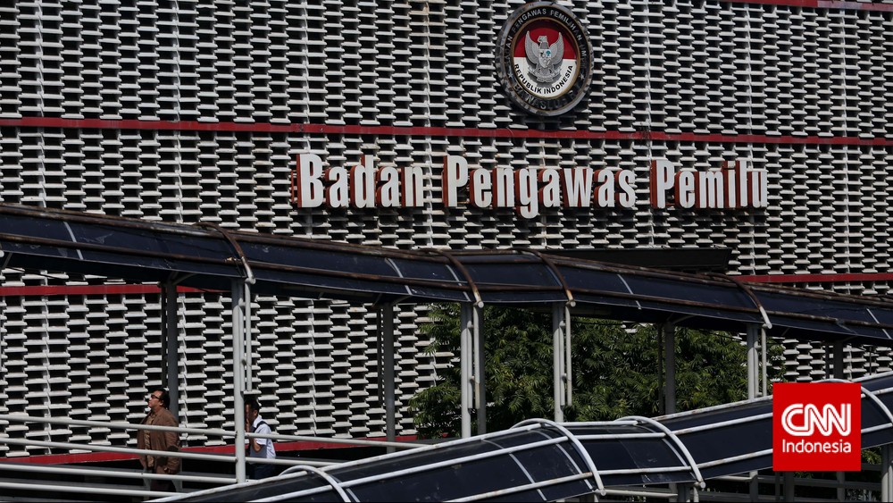 Bawaslu Solo Terancam Ngontrak? Ini Solusinya!