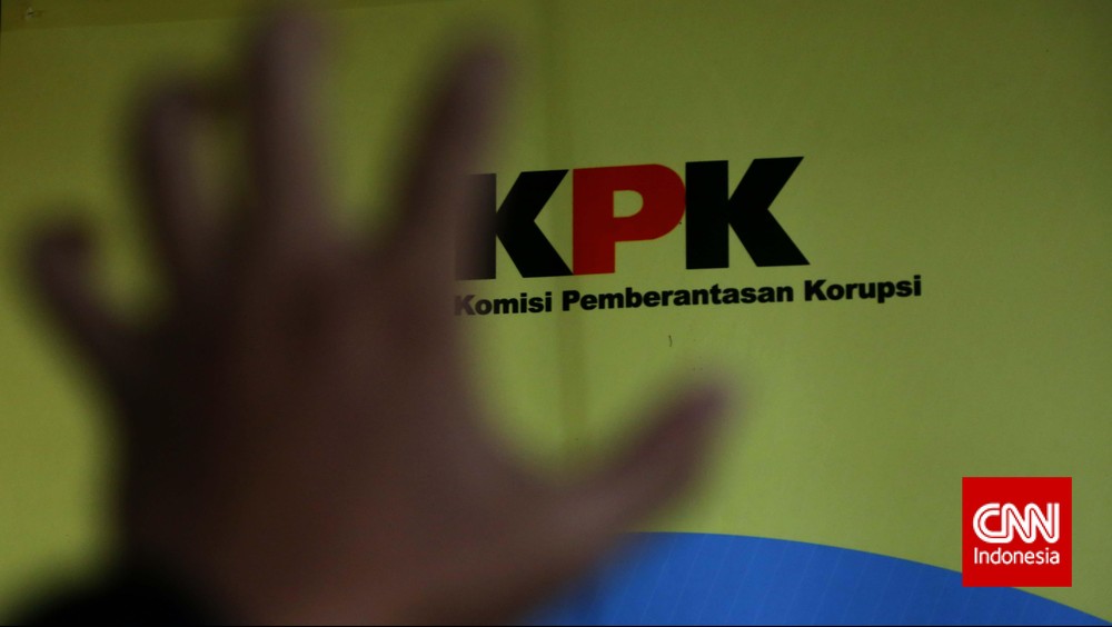 Kuota Haji Jadi Sorotan KPK? Pejabat Kemenag Diperiksa!
