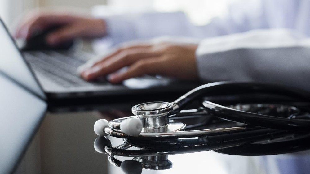 Dokter Jakarta Bandung Terlalu Banyak? Ini Solusinya!