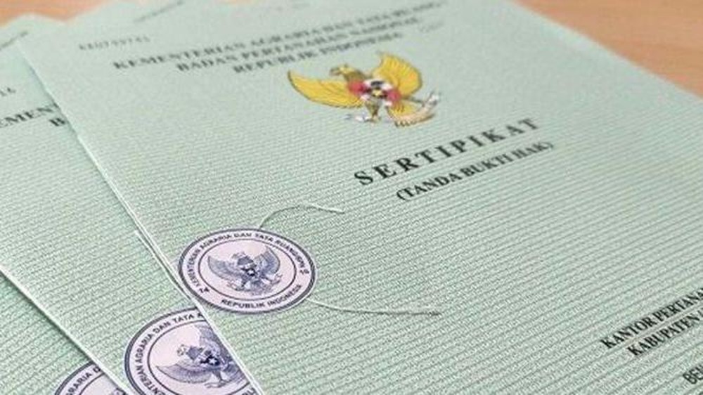 Kades Cikuda Bogor Jadi Tersangka? Ini Faktanya!