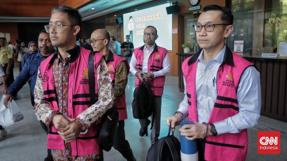 Skandal BBM! Negara Rugi Ratusan Triliun?