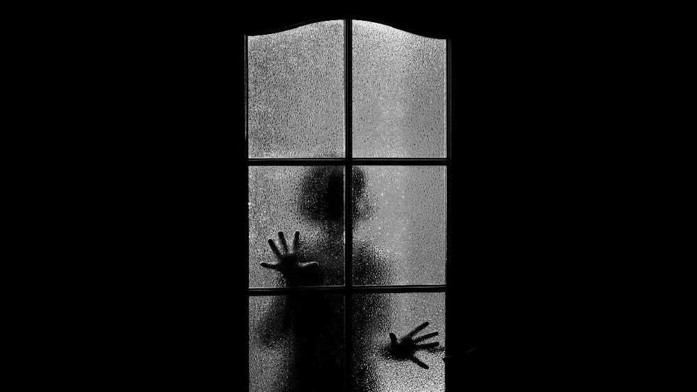 Ayah Tiri Alvaro Tewas Misterius di Sel!