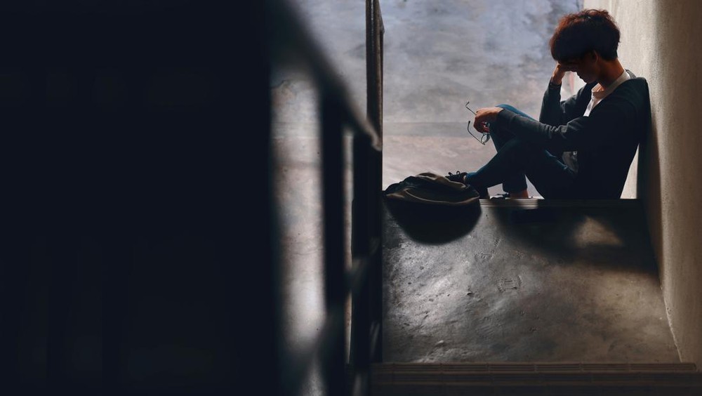 Santri Dibully Trauma Ogah Balik Pesantren!