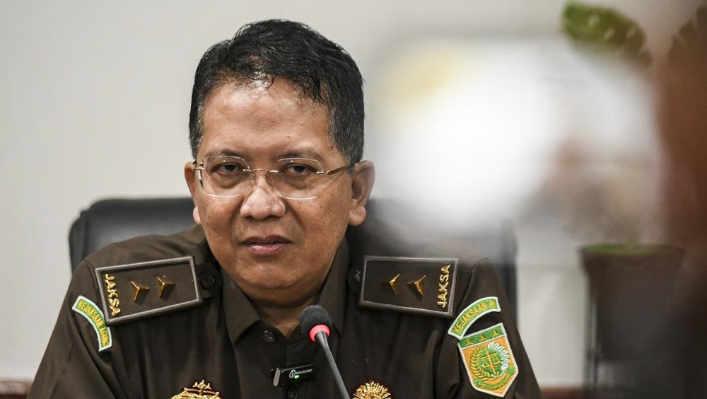 Kejutan! Prabowo Pilih Sosok Ini Pimpin Aset Negara