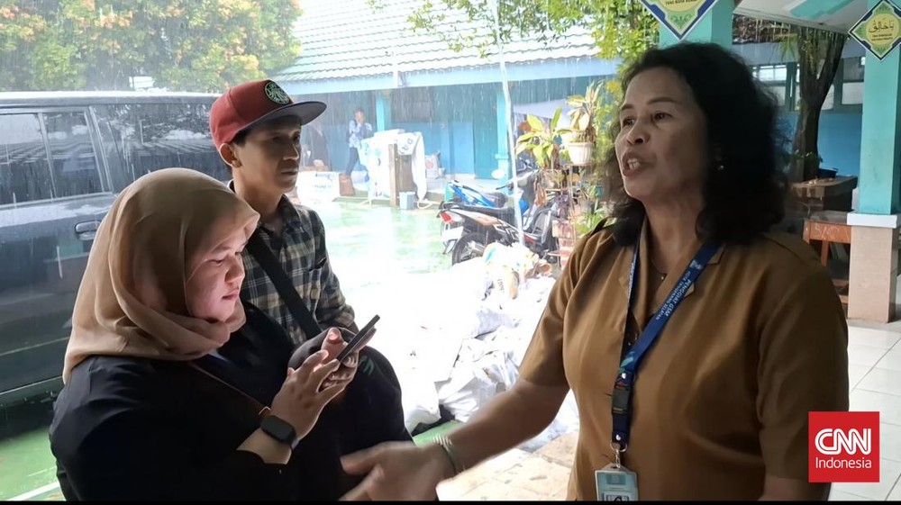  Tragedi SMP: Bully Maut Tanpa Laporan?