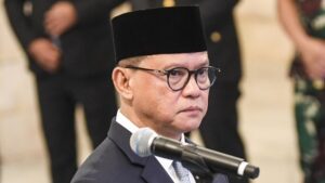 PMI Dieksploitasi di Malaysia? Negara Bergerak!