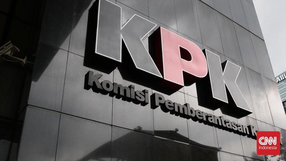 Kuota Haji: KPK Buru Bukti Korupsi di Tanah Suci!