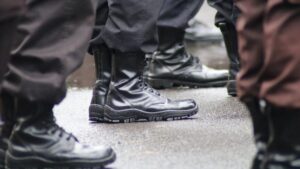 Terungkap! Oknum Polisi Probolinggo Tak Sendiri