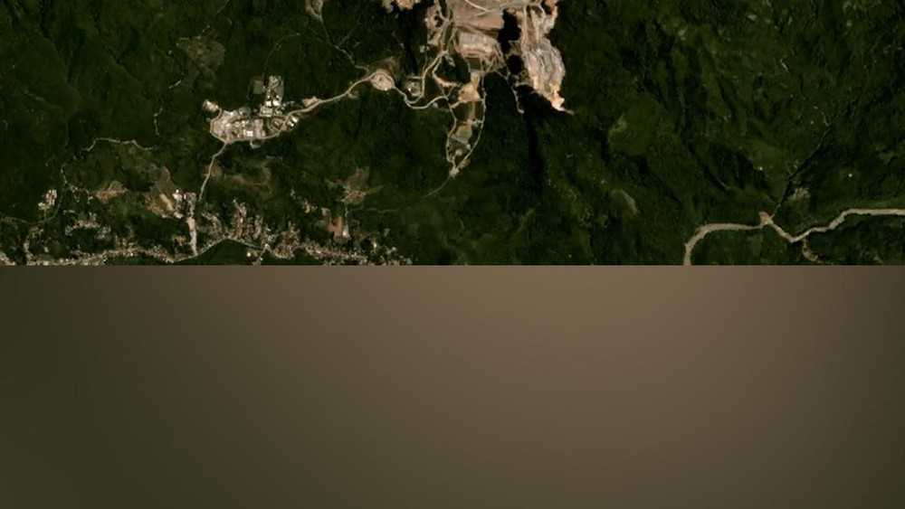 Sumut Terancam Bencana Lahan Gundul Jadi Sorotan!