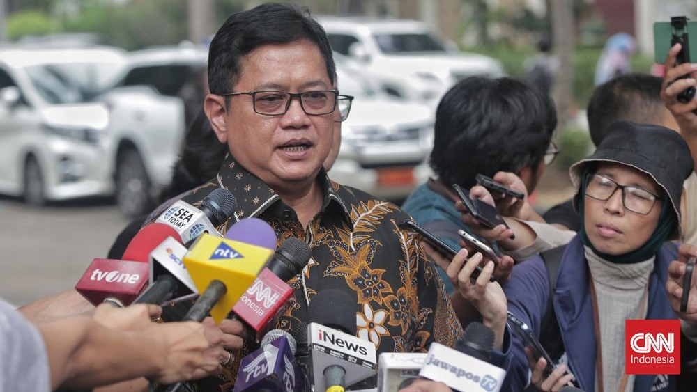 Gotong Royong Dahsyat Selamatkan Warga Sumatra