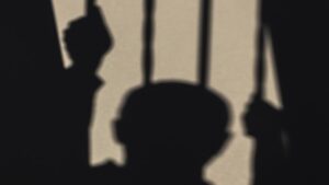 Geger Oknum TNI AL Tersangka Penganiayaan Maut Depok