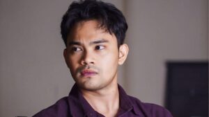 Inara Rusli Cabut Laporan Polisi Ini Alasan Mengejutkan