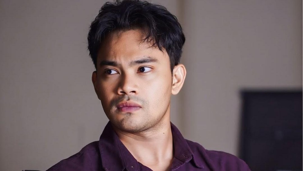 Inara Rusli Cabut Laporan Polisi Ini Alasan Mengejutkan