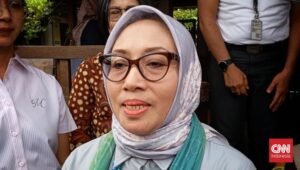 Negara Hadir Usai Tragedi Anak SD di NTT