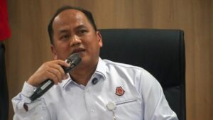 Operasi Kejagung Bongkar Skandal CPO Triliunan