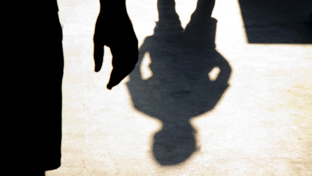 Viral Pegawai Disekap Polisi Buka Fakta Mengejutkan