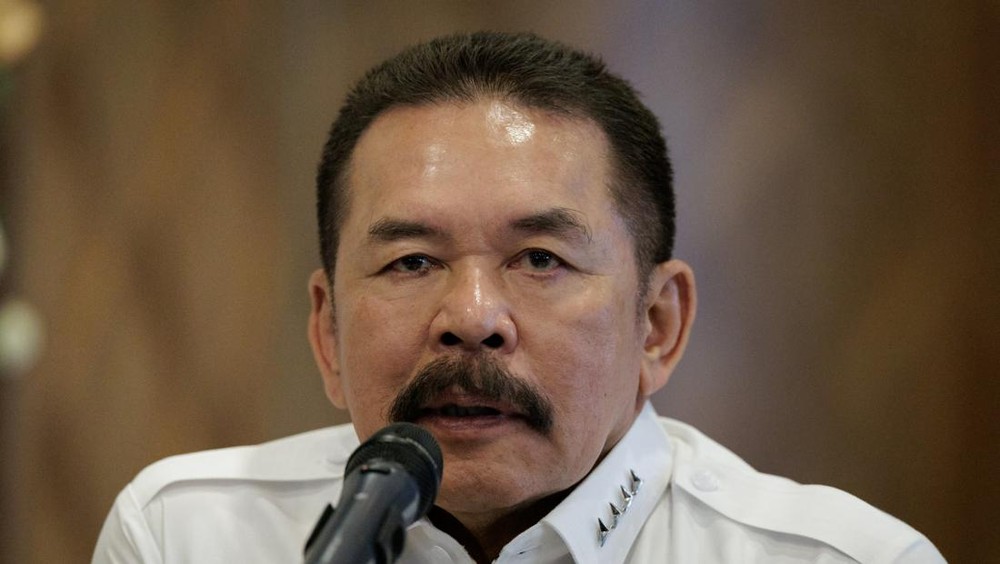 Jaksa Agung Guncang Kejaksaan Tiga Kajari Dicopot Mendadak