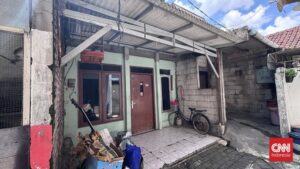 Polemik Rumah Yatim 16 Tahun Tanpa Bayar Terkuak