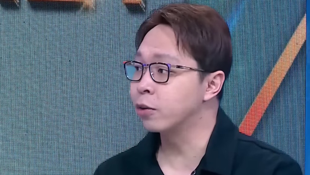 Richard Lee Resmi Ditahan Polisi Usai Dicecar 29 Pertanyaan