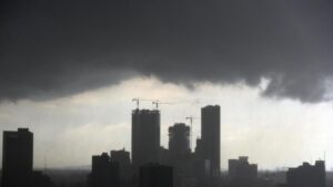 Jawa Timur Siaga Bencana Cuaca Ekstrem 10 Hari