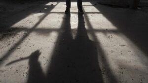 Horor Freezer Bekasi Jasad Karyawan Tanpa Anggota Tubuh