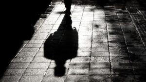 Rahasia Gelap Suami Siri Jasad Istri Tinggal Tulang