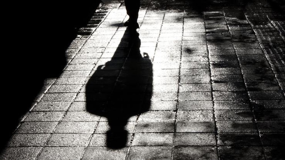 Rahasia Gelap Suami Siri Jasad Istri Tinggal Tulang