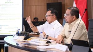 Strategi Jitu Bantuan Sumatra Cair Tanpa Menunggu Lama