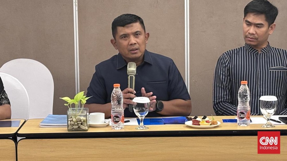 TERBONGKAR Misteri Peluru Nyasar Anak SMP Gresik