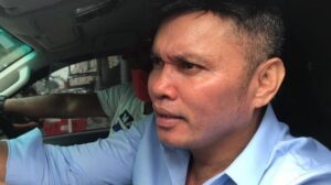 Dendam Jakarta Berujung Maut di Maluku Nus Kei Tewas