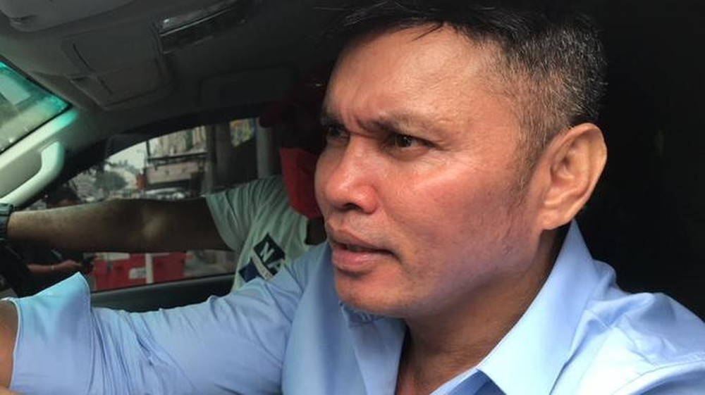 Dendam Jakarta Berujung Maut di Maluku Nus Kei Tewas